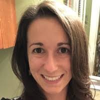 Angela Donahue's Instagram, Twitter & Facebook