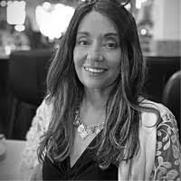 200+ "Deb Dalton" profiles