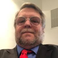 30+ "Bill Pigott" profiles