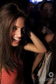 Favela Beach at WALL