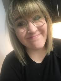 Barber Professionals in Billings, MT