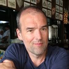 Hawaii-based Sultan Ventures hires three executives as it expands