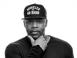 Michael Roberson: The enduring legacy of ballroom