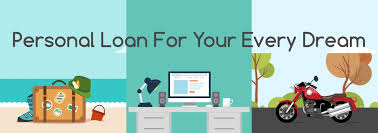 Apply now and complete registration for 30 minutes approval Online Personal Loans Instant Personal Loan Approval Home Facebook