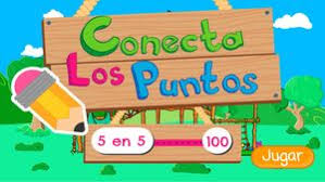 Este juego es para niños; Juegos Para Ninos Y Ninas De 6 A 7 Anos Arbol Abc