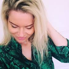 Blog Tour Review: The Day We Met