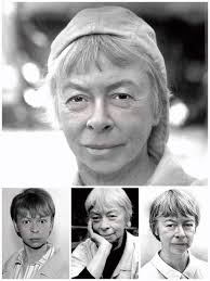 This is the story of Sayville's original drag queen. Sayville certainly has  had its fair share of female impersonator '. Well, amazingly back in the  1880's Sayville had one of the more