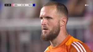 Así narró Alejandro Figueredo el gol del venezolano Wikelman Carmona