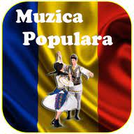 Muzica De Petrecere Apk 3 7 Download Free Apk From Apksum