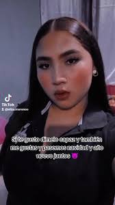 Profile for Elizabeth Moreno