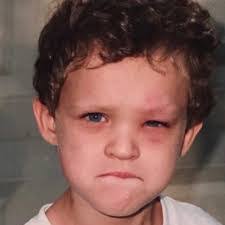 Douglas Bonham's Instagram, Twitter & Facebook