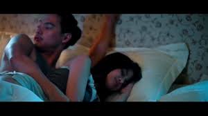 Watch ARARO - ep02 sex scene 720p PMH - Pinoy, Pinay, Babe Porn - SpankBang