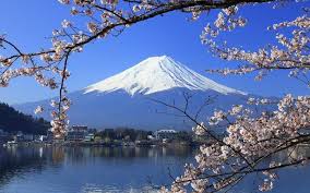 Download wallpaper pemandangan dengan kualitas hd 1080px, background pemandangan alam terindah di dunia, gambar pemandangan tercantik gratis download, the best nature wallpaper in the world, wallpaper pemandangan keren terbaru untuk desktop. Paling Hits 30 Gambar Pemandangan Gunung Tercantik Pemandangan Top Banget