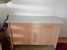 Der schrank ist noch in einem sehr gutem zustand. Mobel Zu Verschenken Mobel Gratis Zu Verschenken