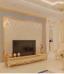 فلورا صدر On Instagram تصور زیبایی به واقعیت میرسد Tv Room بازسازي اجرا و طراحی دیزاین داخلی و خارجی مدرن وکلاسیک ان Home Decor Decor Cabinet Doors