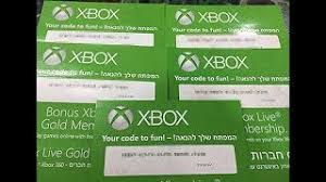 You will likewise get a joining reward alongside a reference reward. Xbox Gift Card Unused Codes Online Discount Shop For Electronics Apparel Toys Books Games Computers Shoes Jewelry Watches Baby Products Sports Outdoors Office Products Bed Bath Furniture Tools Hardware