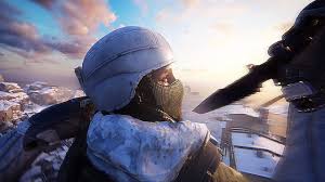 It is the sixth entry in the sniper: Sniper Ghost Warrior Contracts 2 Gameplay Overview Trailer Zeroes In Sniper Ghost Warrior Contracts 2