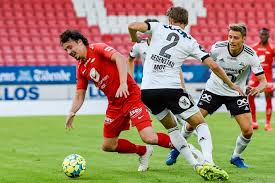 Sk brann has a small 13% chance. Brann Sier Ja Til Kampflytting Na Vurderes Et Drastisk Tiltak Overfor Spillerne
