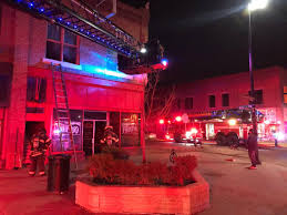 1845 fairmount st, wichita, kansas, phone: Former Idle Hands Tattoo Employee Set Parlor On Fire Police The Wichita Eagle