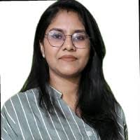 Parul Singhal