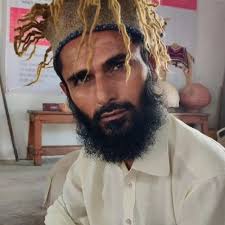 Karim Mansuri (@karim.mansuri.10) • Instagram photos and videos