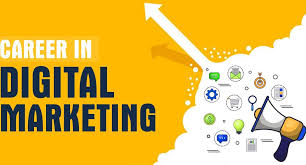 Digital Marketing Course In Traffic Integration Digital Expertise Is Probably What Best Digital Marketing Digital Marketing Training Digital Marketing Company
