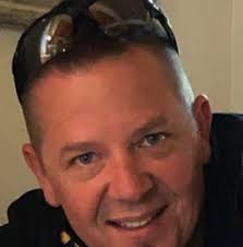 Trent Dilfer updated his profile picture.