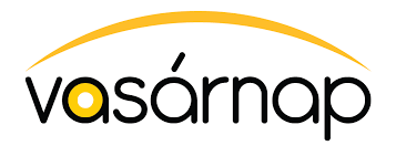 Listen to klubradio internet radio online for free on radio.net. 7 Gyzlfcp Sanm