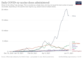 Coronavirus colombia hoy 9 de abril: Cpxbmjstczjvom