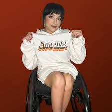 Cheyenne Leonard (@cheyenne80195) • Instagram photos and videos