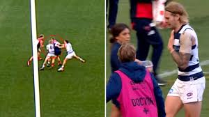 Something of a cross between a reading group and a seminar, taop blends emergent conversation with academic rigor into dynamic episodes that cover key works and themes in organization studies. Afl Tom Stewart Suffers Broken Collarbone As Geelong Holds Off Fast Finishing Demons