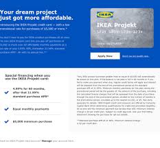 Currently, comenity bank issues credit cards for ikea. Ikea Projekt Card Page 9 Myfico Forums 5176219