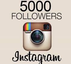Jan 25, 2017 · ¡conviértete en la sensación de instagram de la noche a la mañana con 5000 followers pro instagram! 5000 Instagram Followers Pro Hack Find Follow Requests On Instagram