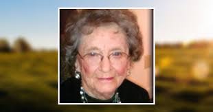 Gracie Webster's Instagram, Twitter & Facebook