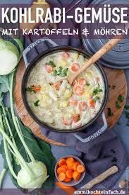 Pin Von I Auf Rezept In 2021 Nudelsuppe Rezept Rezepte Mohrengemuse Rezept