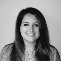 400+ "Dária" profiles