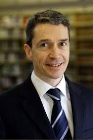 Mines ParisTech : "Travailler avec des industriels oblige à une recherche...