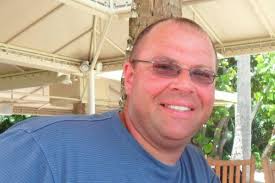 Fundraiser for Michael Steinhauer by Paul Steinhauer : Mike Steinhauer  Cancer Fund