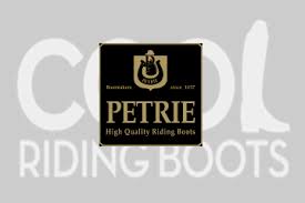 Cool Riding Boots Petrie Size Chart And Measuring Guide