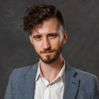 Karen Bells Email & Phone Number