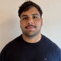 60+ "Manuel Urban" profiles