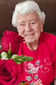 Myrtle Schmidt Obituary