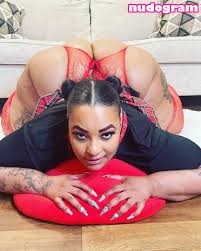Assoholic22  iamassoholic22 Nude Leaks OnlyFans Photo 5 - Nudogram v2.0