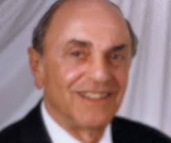 John W. Jaco, Sr.