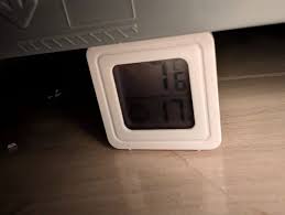 Image result for site:byggahus.se kyla