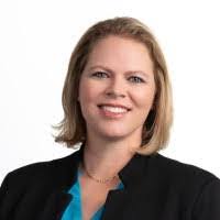 Kim Dragoo's Instagram, Twitter & Facebook