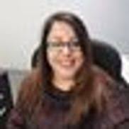 Elite Accounting Solutions