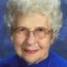 Geraldine C. Brenner Obituary January 1, 2014