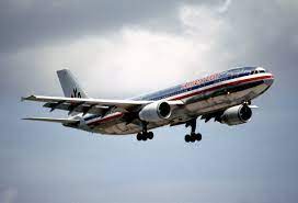 File:248av - American Airlines Airbus A300-605R, N7062A@MIA,21.07.2003 -  Flickr - Aero Icarus.jpg - Wikimedia Commons