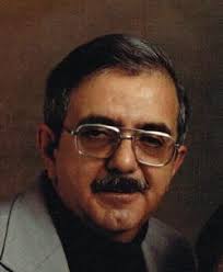 William Tedesco Obituary